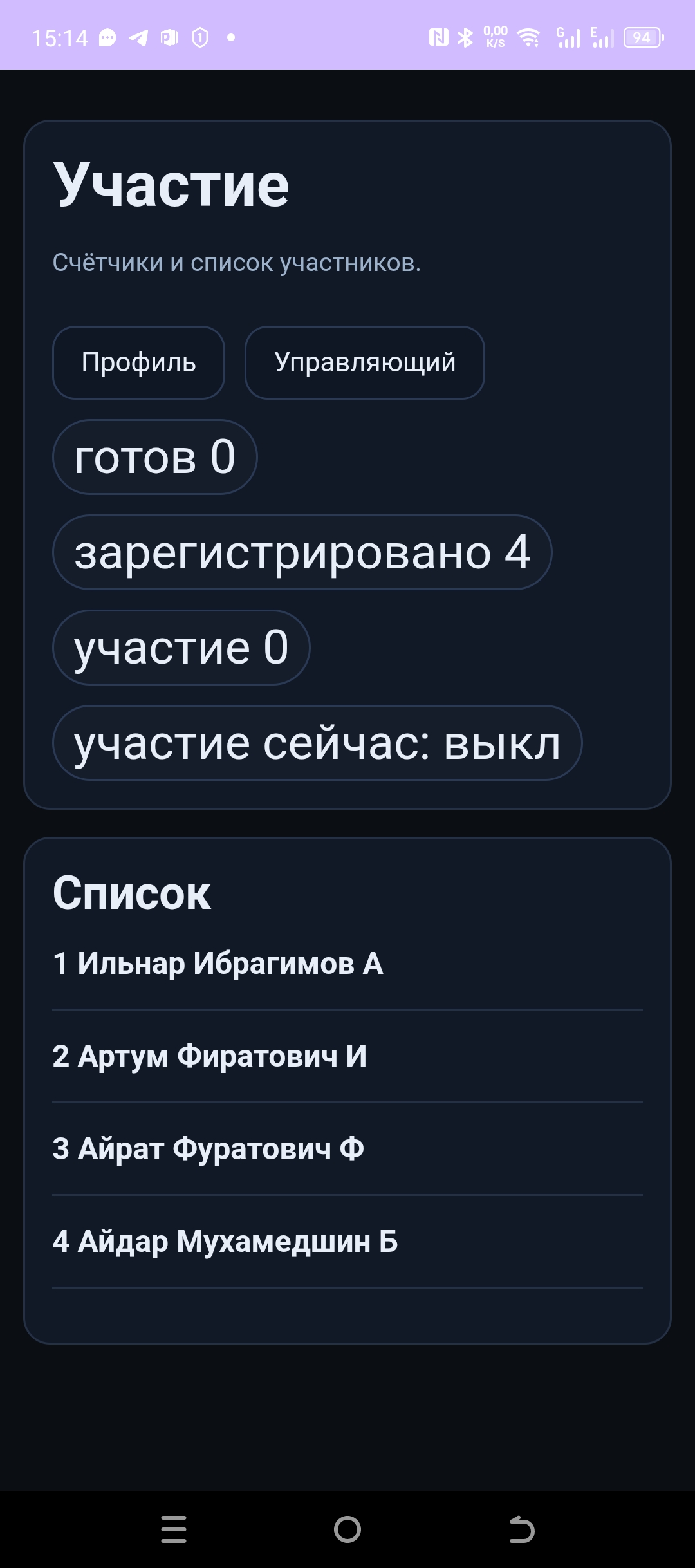 Описание фото 4