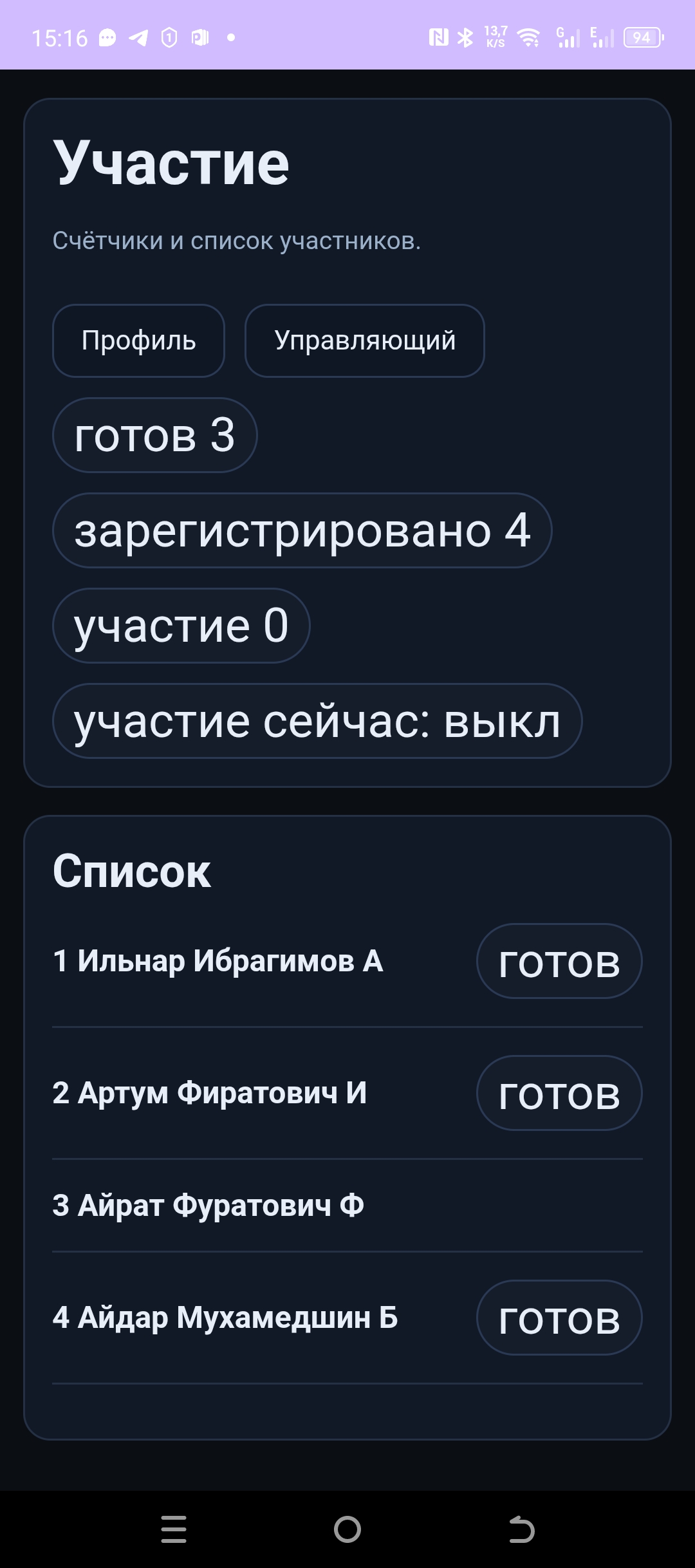 Описание фото 5