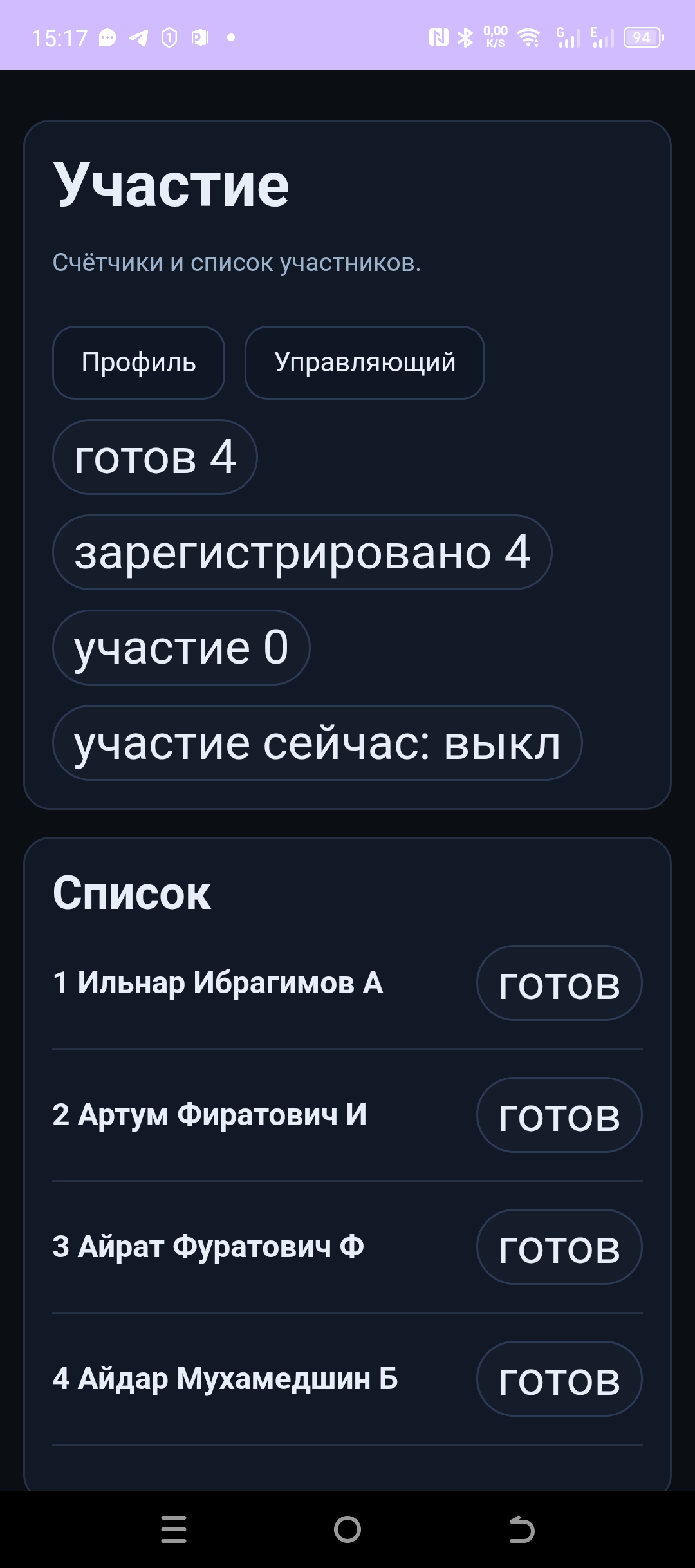 Описание фото 6